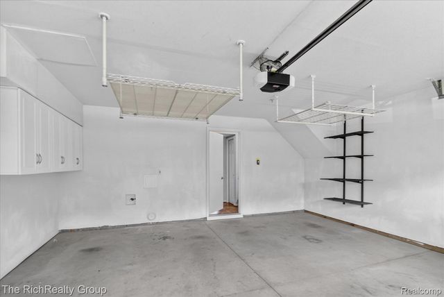 502 CHERRY ORCHARD Road, Canton Charter Township, MI 48188