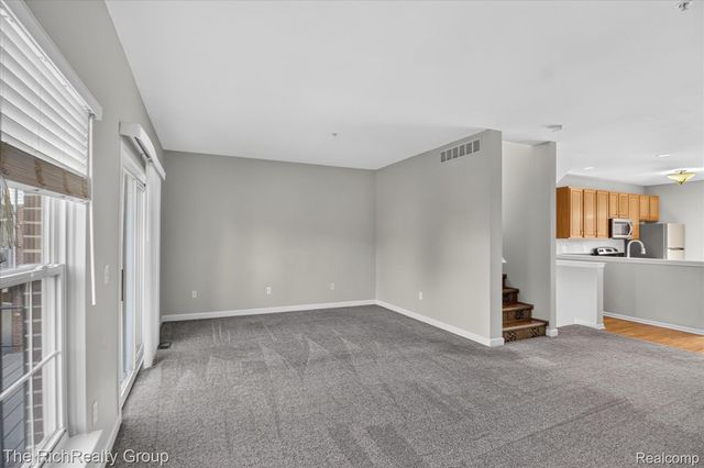 502 CHERRY ORCHARD Road, Canton Charter Township, MI 48188