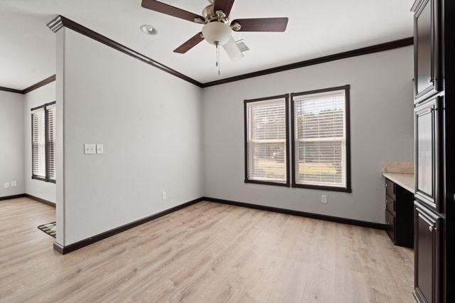 9419 Hilltop Street, Rio Vista, TX 76093