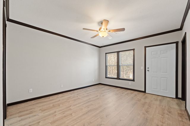 9419 Hilltop Street, Rio Vista, TX 76093