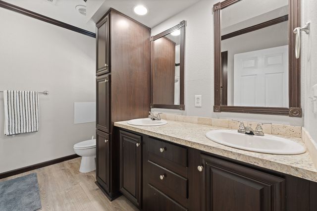 9419 Hilltop Street, Rio Vista, TX 76093