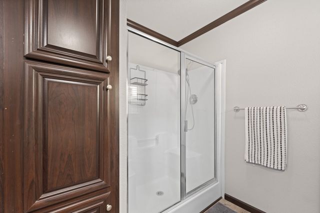 9419 Hilltop Street, Rio Vista, TX 76093