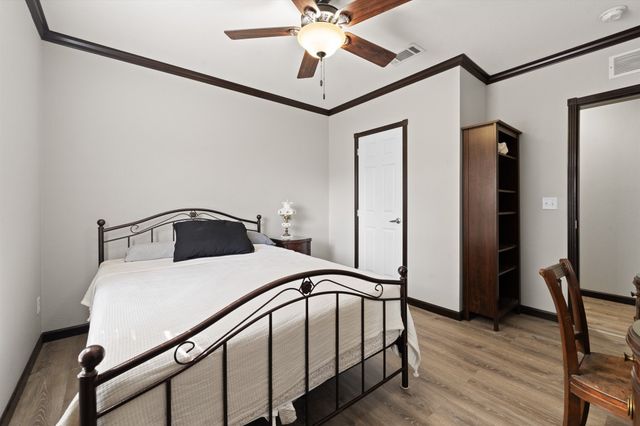 9419 Hilltop Street, Rio Vista, TX 76093