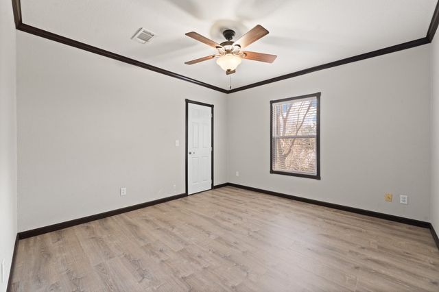 9419 Hilltop Street, Rio Vista, TX 76093