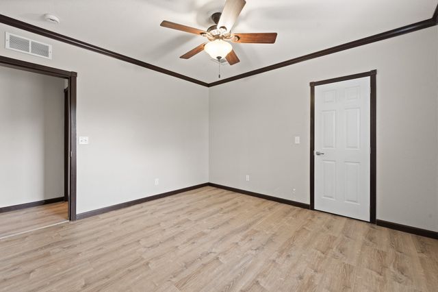 9419 Hilltop Street, Rio Vista, TX 76093