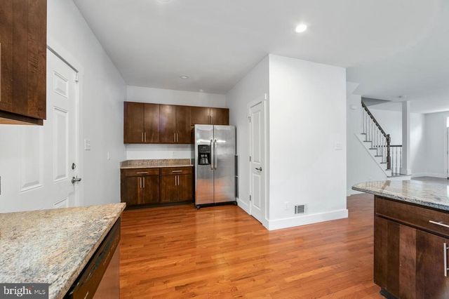 457 S 6TH ST, Camden, NJ 08103