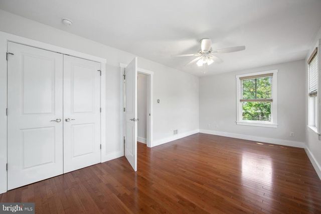 457 S 6TH ST, Camden, NJ 08103