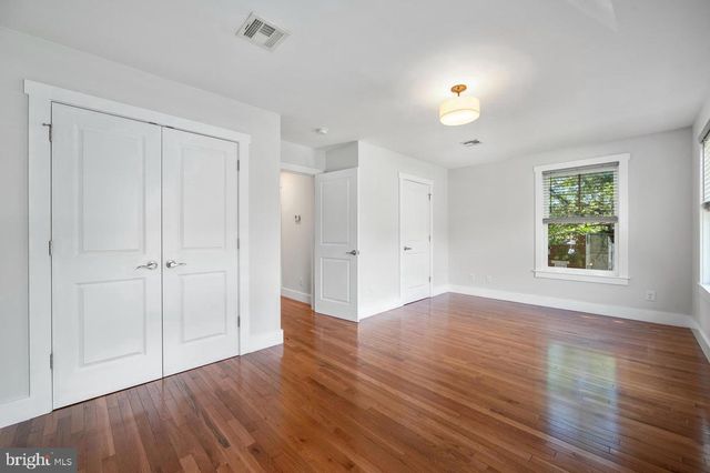 457 S 6TH ST, Camden, NJ 08103