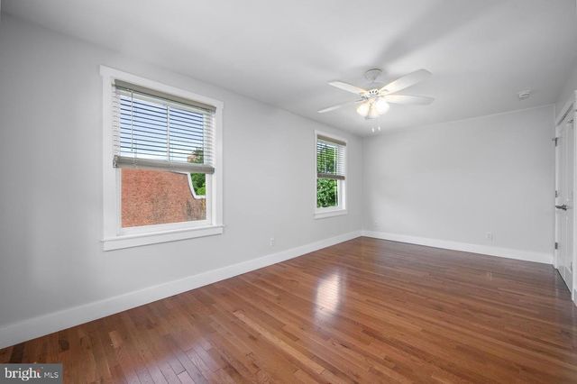 457 S 6TH ST, Camden, NJ 08103