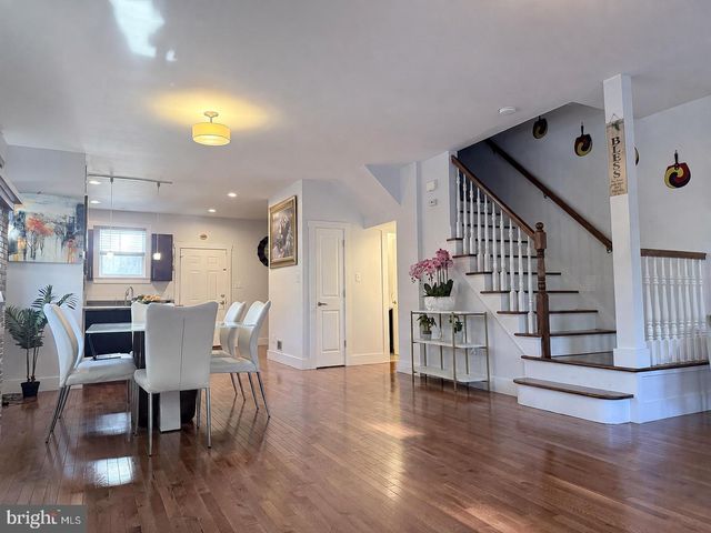 457 S 6TH ST, Camden, NJ 08103