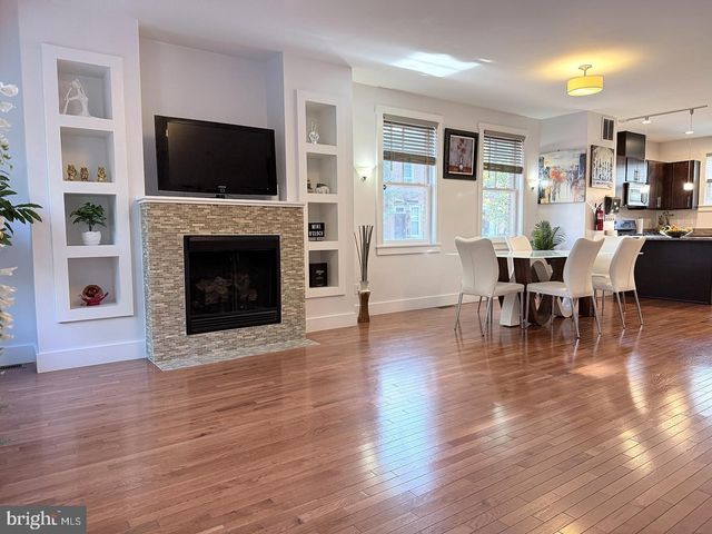 457 S 6TH ST, Camden, NJ 08103