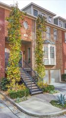 188 CENTENNIAL NW Way, Atlanta, GA 30313