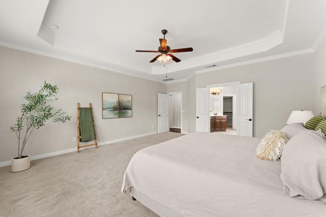 19829 Isle Of Glass ST, Pflugerville, TX 78660