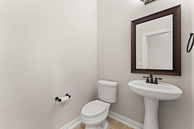 19829 Isle Of Glass ST, Pflugerville, TX 78660