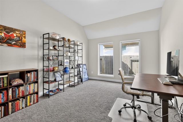 3214 Dovetail Hollow Lane, Houston, TX 77365