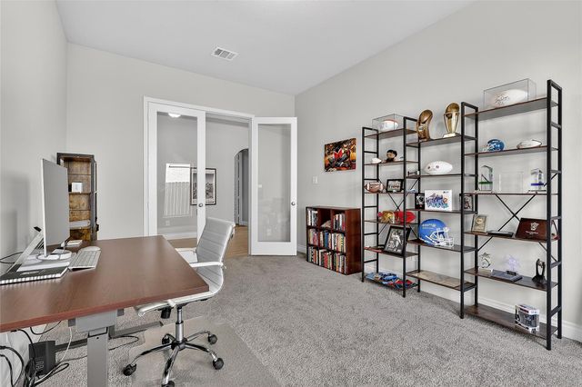 3214 Dovetail Hollow Lane, Houston, TX 77365