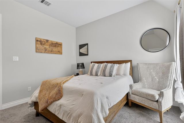 3214 Dovetail Hollow Lane, Houston, TX 77365