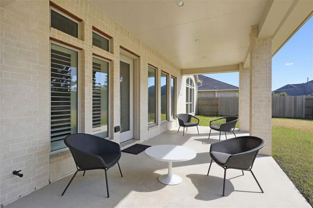 3214 Dovetail Hollow Lane, Houston, TX 77365