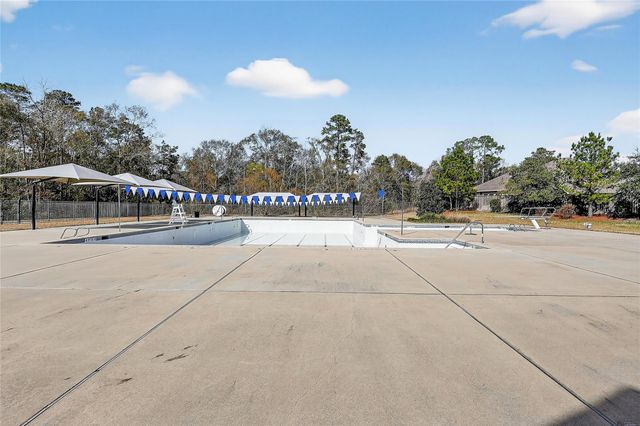 3214 Dovetail Hollow Lane, Houston, TX 77365