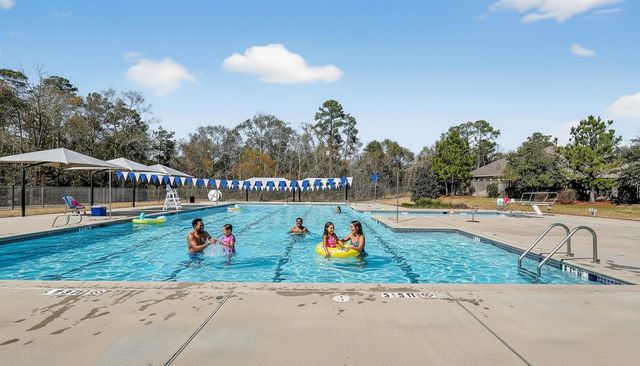 3214 Dovetail Hollow Lane, Houston, TX 77365