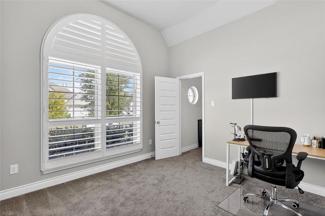 3214 Dovetail Hollow Lane, Houston, TX 77365