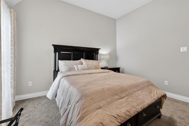 3214 Dovetail Hollow Lane, Houston, TX 77365