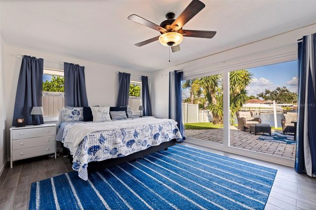 1894 TANGLEWOOD DRIVE NE, St Petersburg, FL 33702