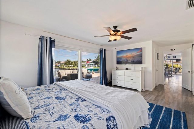 1894 TANGLEWOOD DRIVE NE, St Petersburg, FL 33702