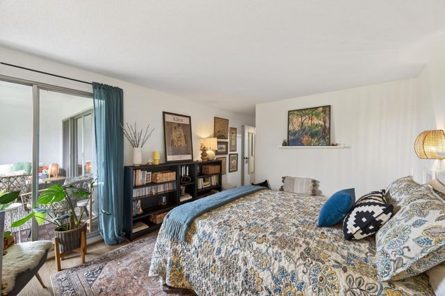 6450 York Avenue S 414, Edina, MN 55435