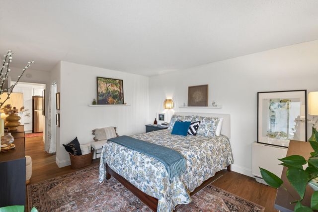 6450 York Avenue S 414, Edina, MN 55435