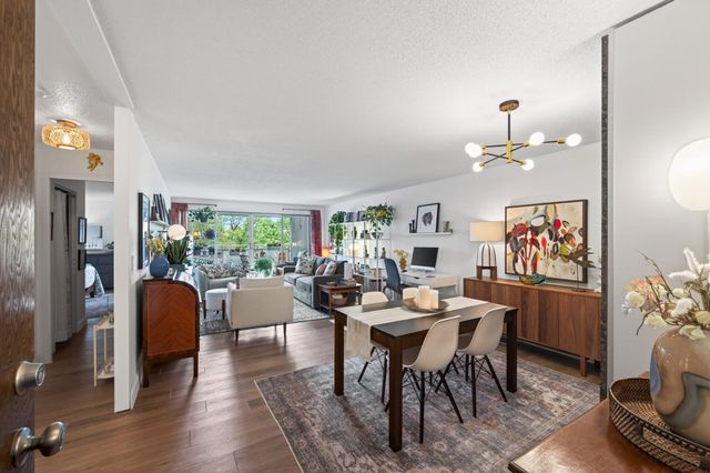 6450 York Avenue S 414, Edina, MN 55435