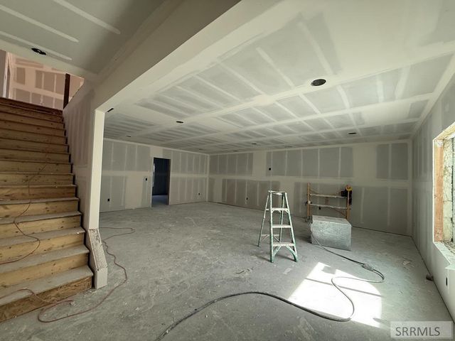 5439 Rip Tideroad, Idaho Falls, ID 83401