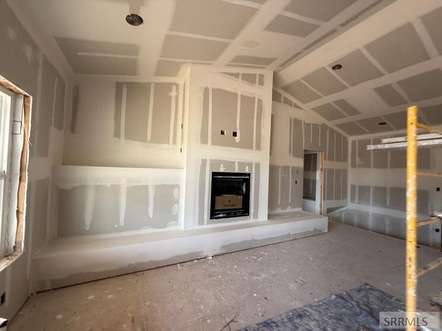 5439 Rip Tideroad, Idaho Falls, ID 83401