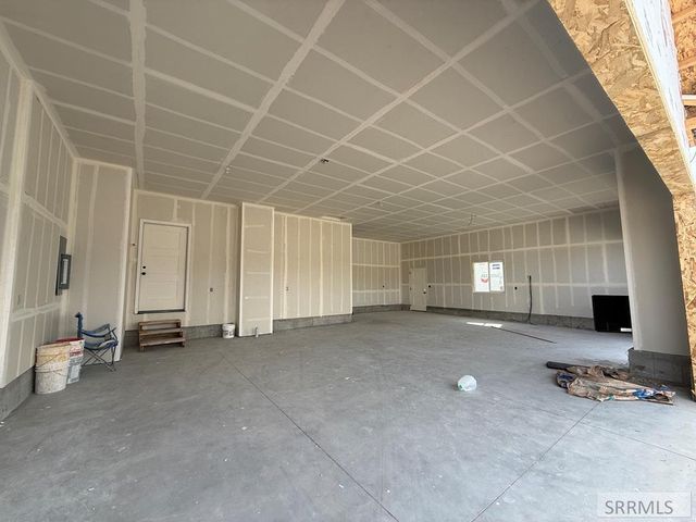 5439 Rip Tideroad, Idaho Falls, ID 83401