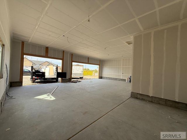 5439 Rip Tideroad, Idaho Falls, ID 83401