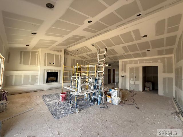 5439 Rip Tideroad, Idaho Falls, ID 83401