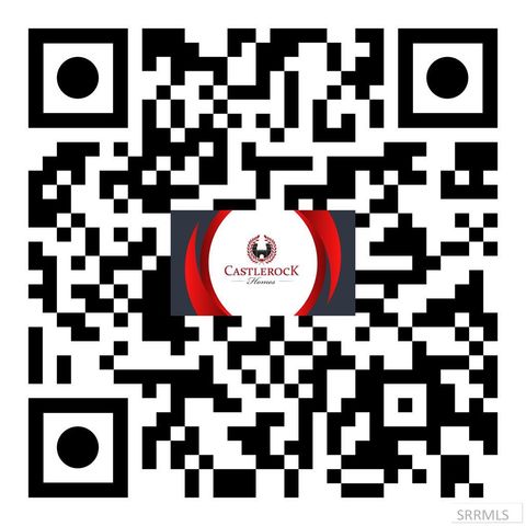 5439 Rip Tideroad, Idaho Falls, ID 83401