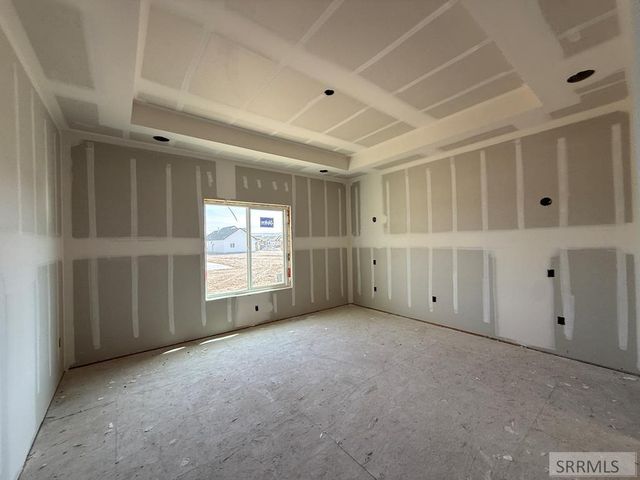 5439 Rip Tideroad, Idaho Falls, ID 83401