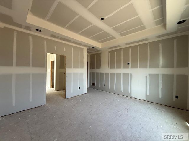 5439 Rip Tideroad, Idaho Falls, ID 83401