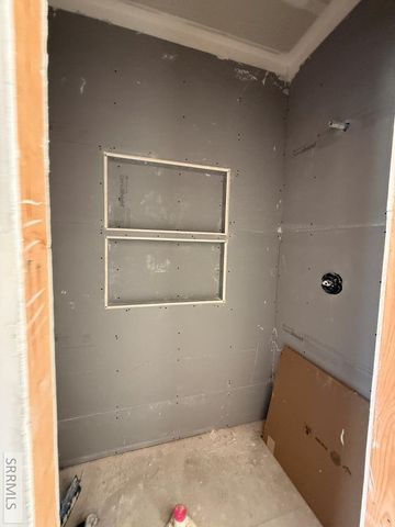 5439 Rip Tideroad, Idaho Falls, ID 83401