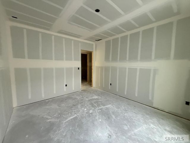 5439 Rip Tideroad, Idaho Falls, ID 83401