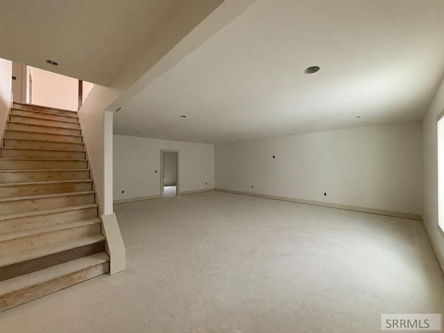5439 Rip Tideroad, Idaho Falls, ID 83401