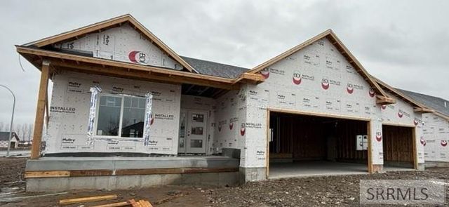 5439 Rip Tideroad, Idaho Falls, ID 83401