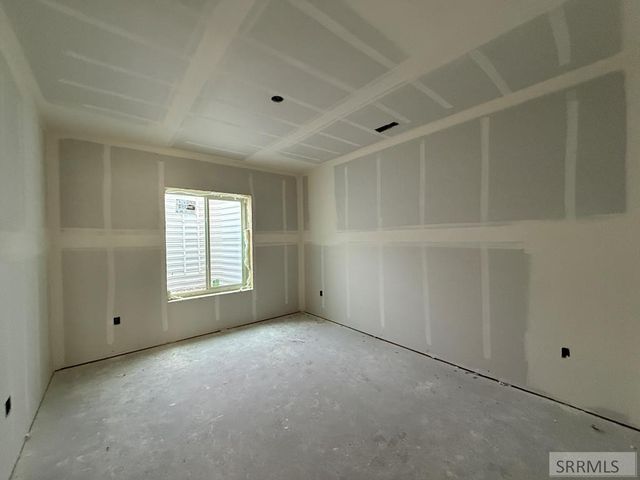 5439 Rip Tideroad, Idaho Falls, ID 83401