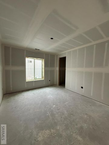 5439 Rip Tideroad, Idaho Falls, ID 83401