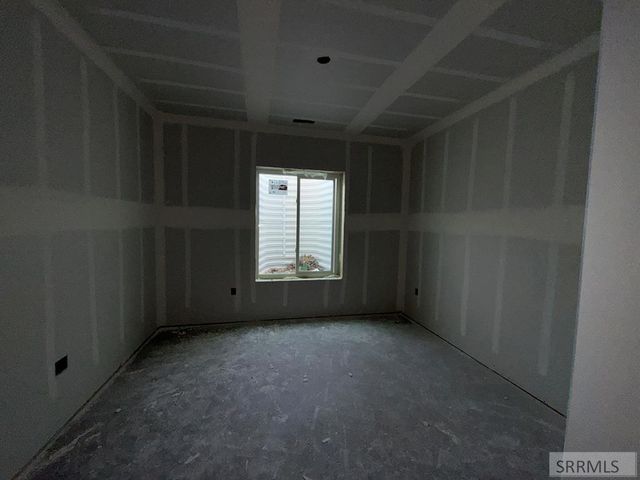 5439 Rip Tideroad, Idaho Falls, ID 83401