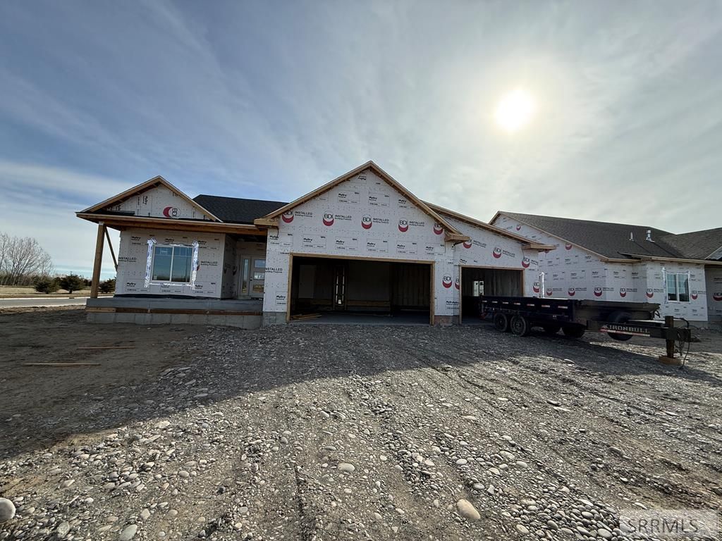 5439 Rip Tideroad, Idaho Falls, ID 83401