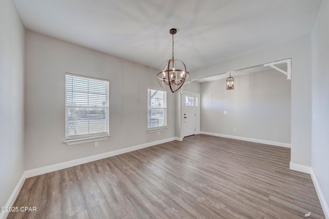 742 Vista Del Sol Lane, Panama City, FL 32404