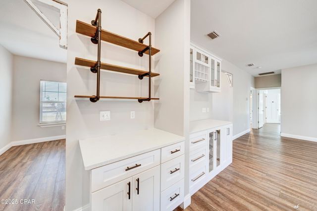 742 Vista Del Sol Lane, Panama City, FL 32404