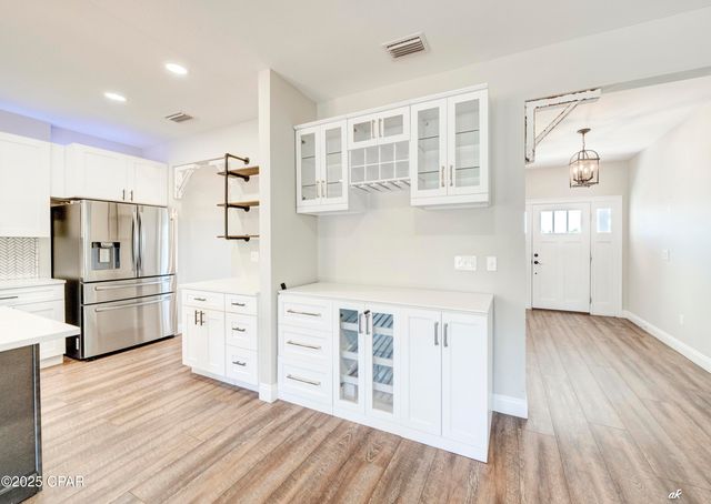 742 Vista Del Sol Lane, Panama City, FL 32404